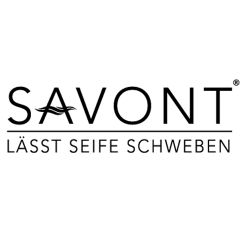 Savont
