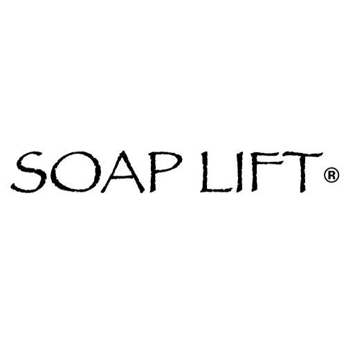 SoapLift