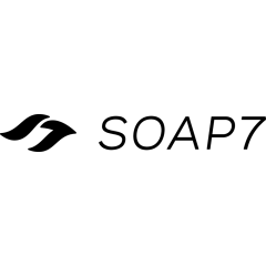 SOAP7