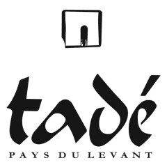 Tadé