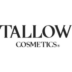 Tallow Cosmetics