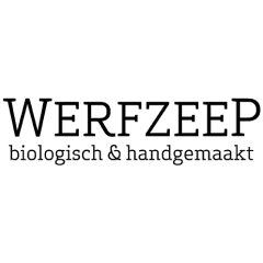 Werfzeep