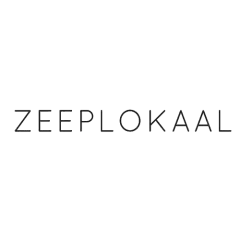 Zeeplokaal
