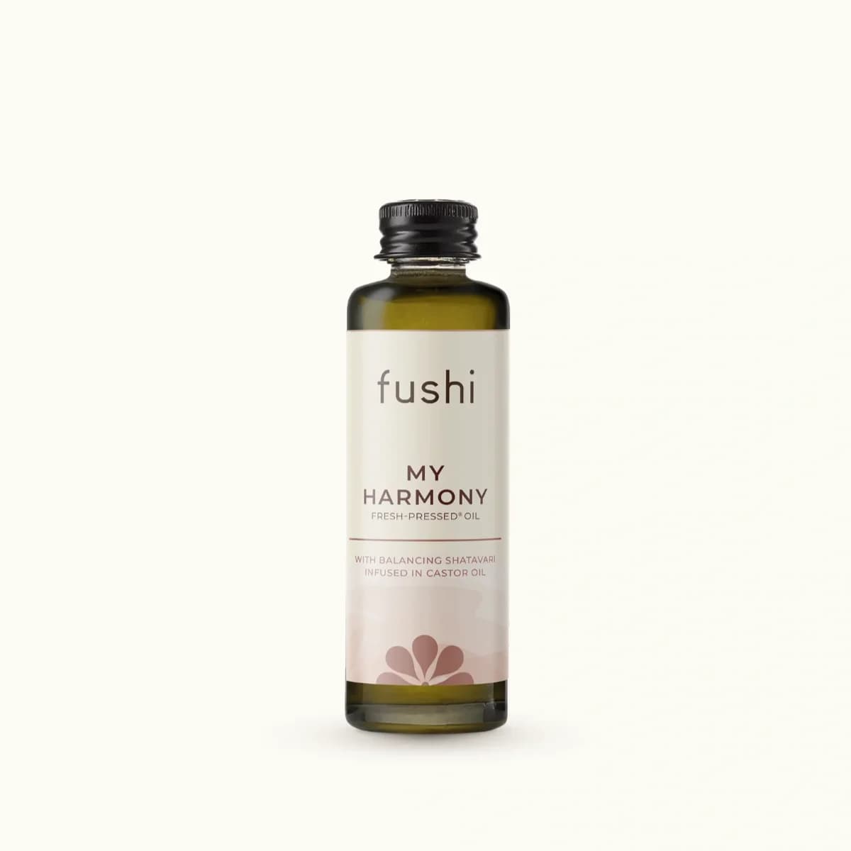 Fushi My Harmony Oil