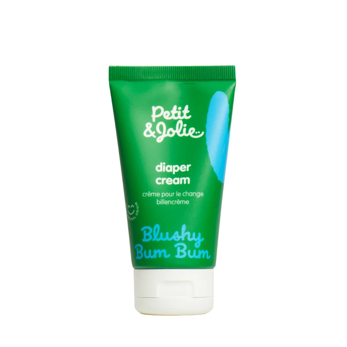 Petit&Jolie Billencrème afbeelding