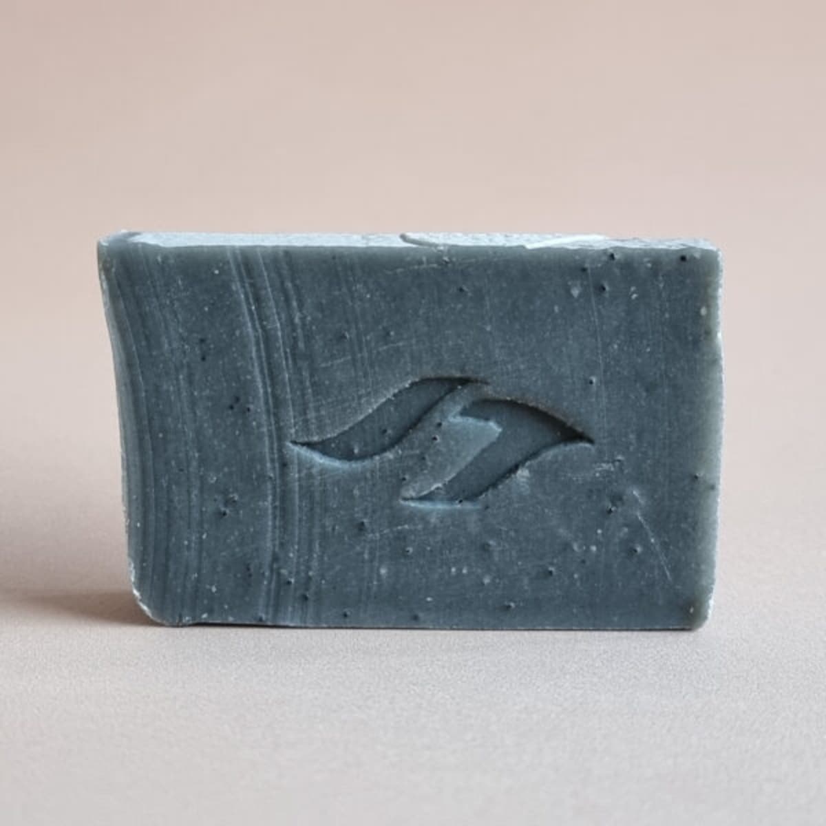 SOAP7 Charcoal Care