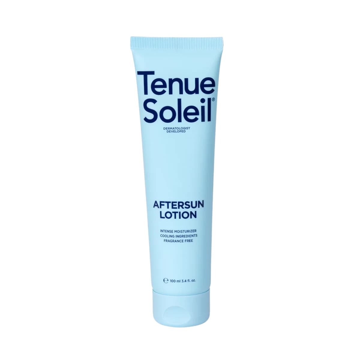 Tenue Soleil Aftersun Lotion