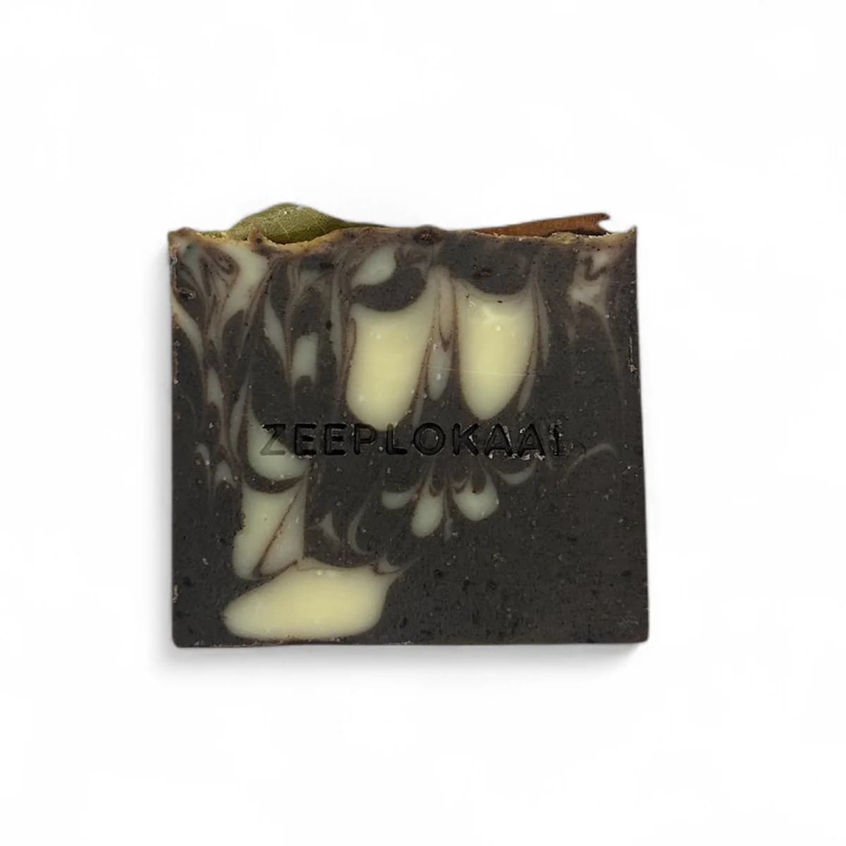 Zeeplokaal Cozy Winter Zeep | Seasonal Collection