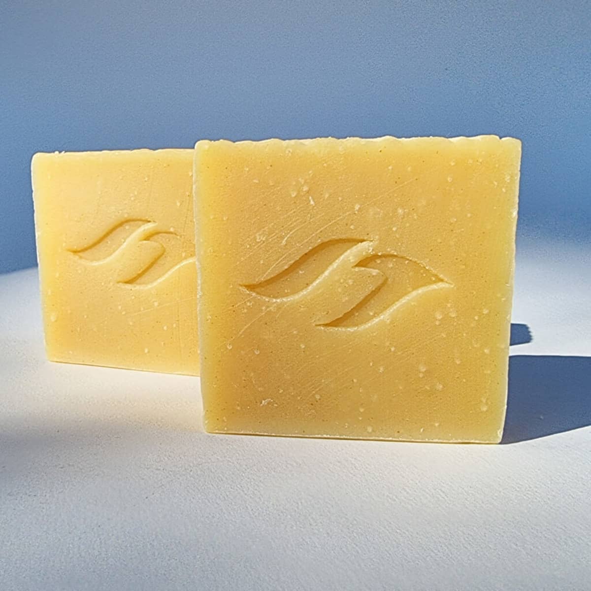 SOAP7 Hair Soap (Haar- en Body Zeep)