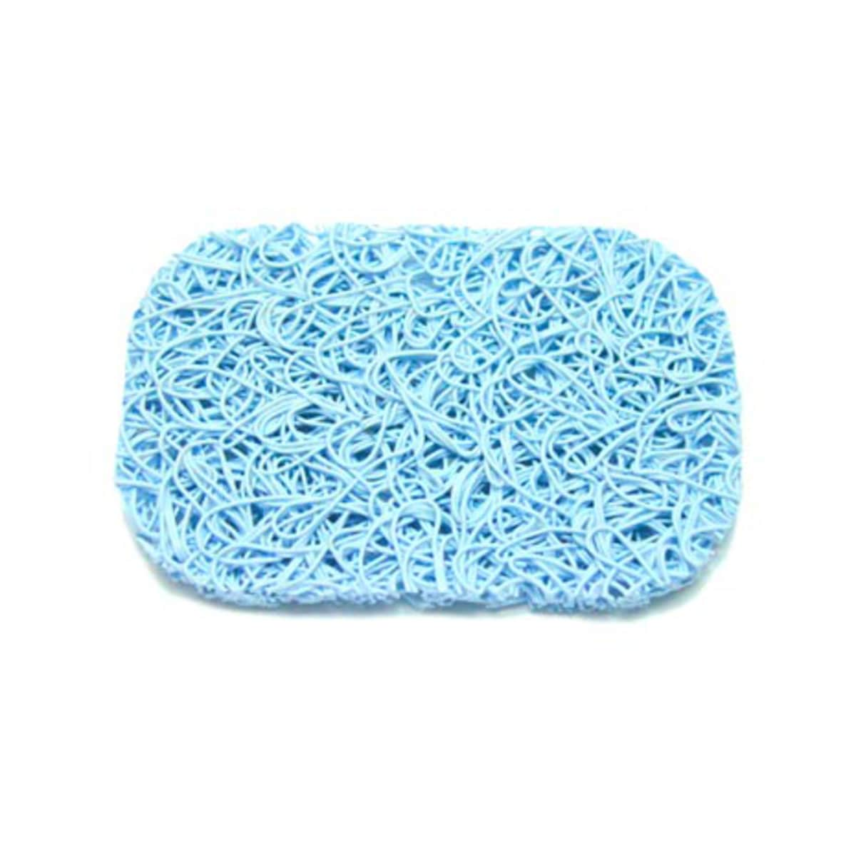 SoapLift SoapLift Zeepbakje Seaside Blue