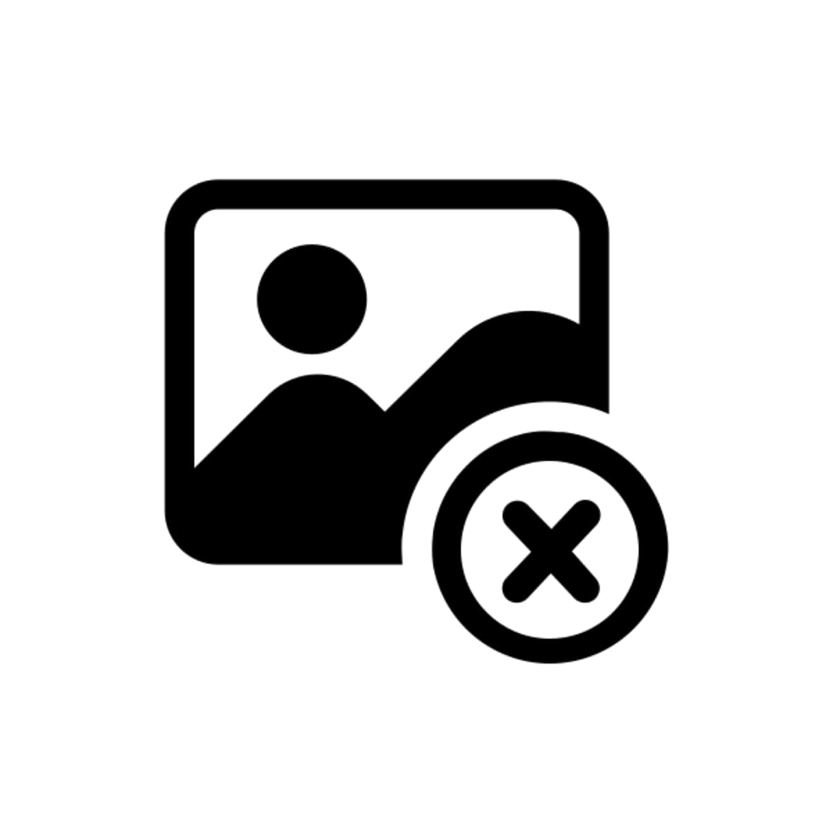 Werfzeep Zeepboek - de keuken van Werfzeep