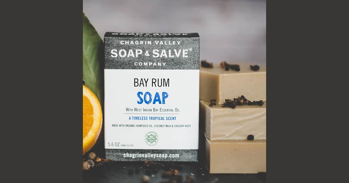 https://res.cloudinary.com/didio/image/upload/t_opengraph2/Chagrin-Valley-Soap-Salve-Bay-Rum-Soap_ylsr24.jpg