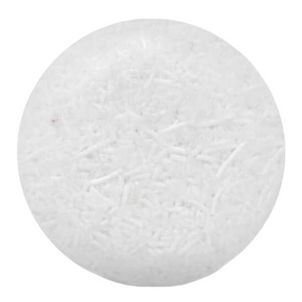 Chey Haircare Solid Shampoo Bar Kokos