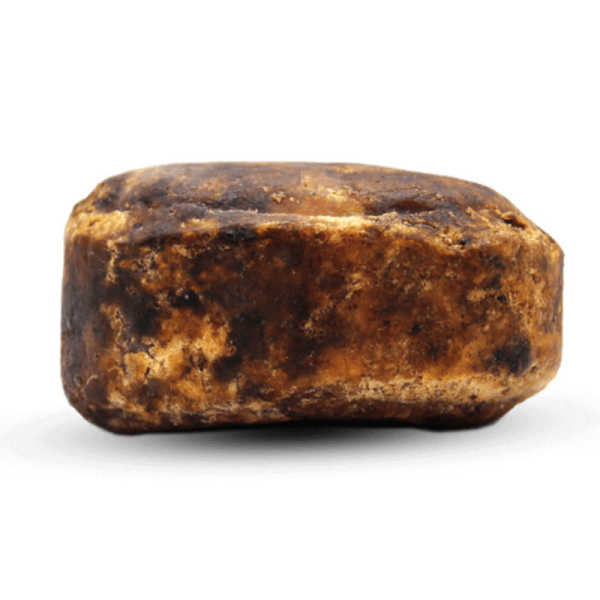 Urban Africa Naturals African Black Soap