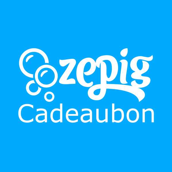 Eigen merk - Cadeaubon t.w.v. € 25,00