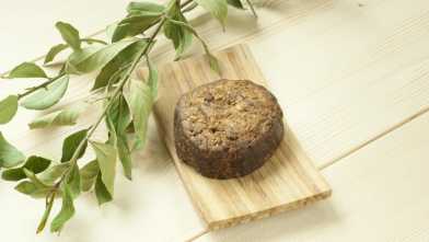 De natuurlijke oplossing voor huidproblemen: African Black Soap