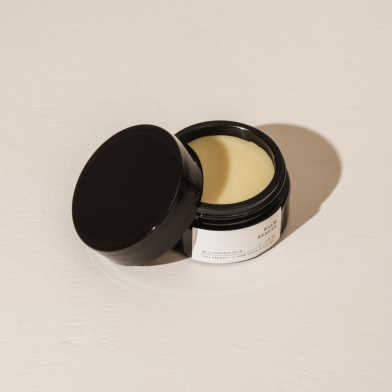 Azur Natural Bodycare - Balm Beauté | All purpose Balm
