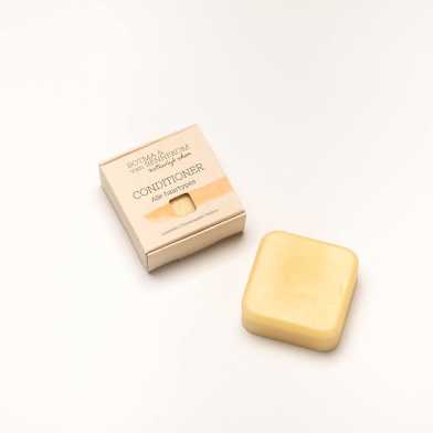 Botma & van Bennekom Conditioner