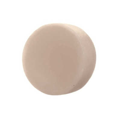 Chey Haircare - Conditioner Bar Ricewater & Protein