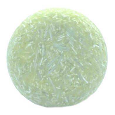 Chey Haircare Solid Shampoo Bar Aloe Vera