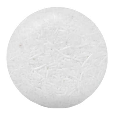 Chey Haircare Solid Shampoo Bar Kokos