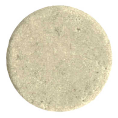 Chey Haircare Solid Shampoo Bar Matcha