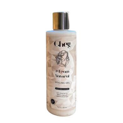 Chey Haircare - Styling Gel