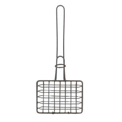 Esschert Design - Zeepklopper