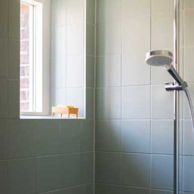 Foekje Fleur Bubble Buddy Zeephouder & Zeeprasp Salmony