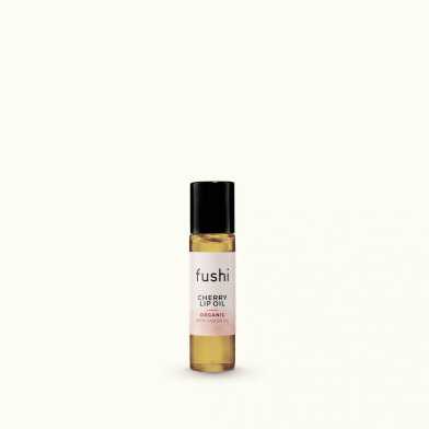 Fushi - Cherry Lip Oil