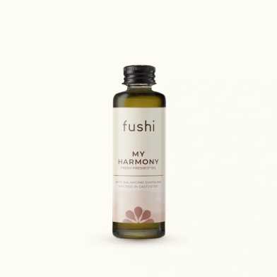 Fushi - My Harmony Oil