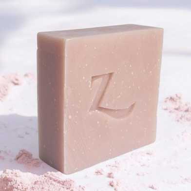 Loeze Rose Verzorgende Rozenzeep