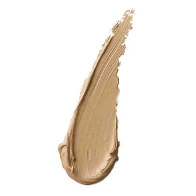 Love Ethical Beauty Natuurlijke Vloeibare Foundation SPF30 Peach
