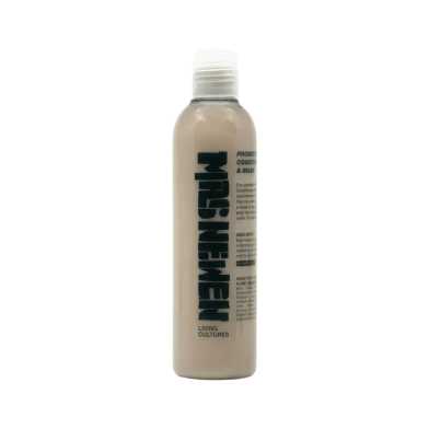 Mas Newen Conditioner & Masker 1 Liter (1000 ml)