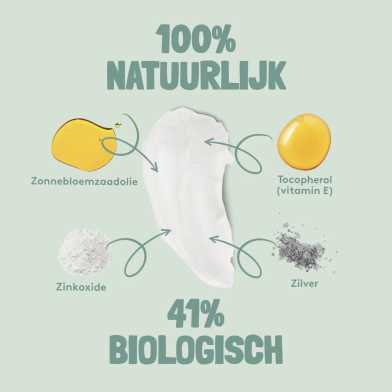 Nuud De Stick | 48 uur effectief