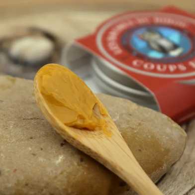 Le Secret Naturel Uilenbalsem Blauwe plekken en kneuzingen
