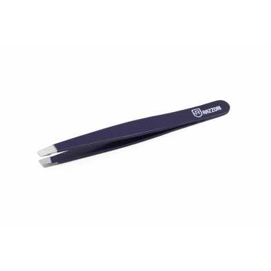 Razzori - Epileer Pincet Navy Blue