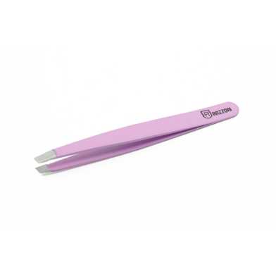 Razzori - Epileer Pincet Purple