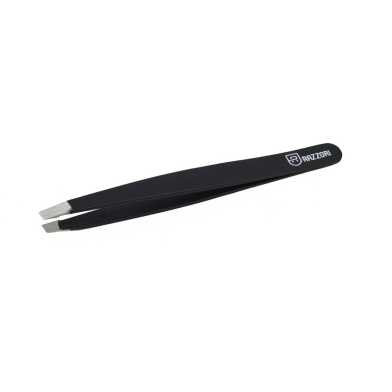 Razzori - Epileer Pincet Black