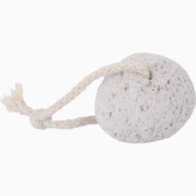 Redecker - Puimsteen | Lava steen | Pumice stone