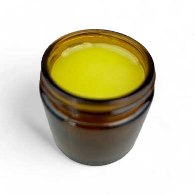 Simpel Zeep Gouden Calendula Zalf