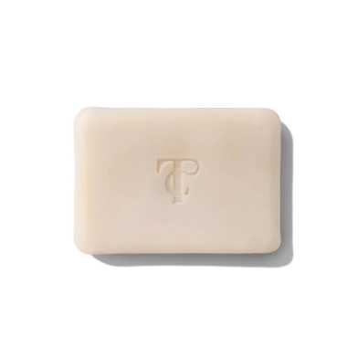 Tallow Cosmetics - Herbal Tallow Zeep