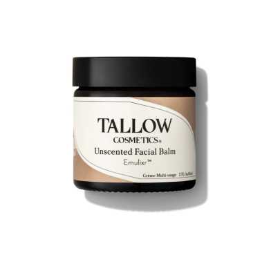 Tallow Cosmetics - Tallow Emulixr Balm