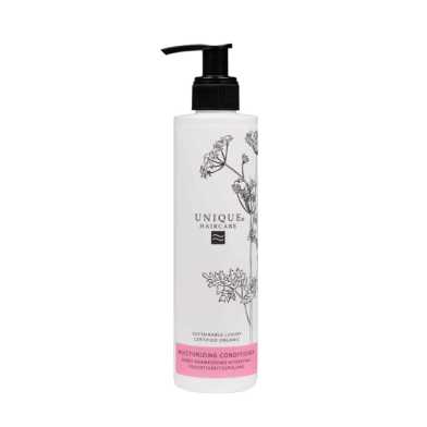 Unique Beauty - Moisturizing Conditioner