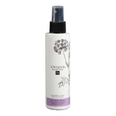 Unique Beauty Sea Salt Spray