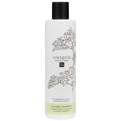Unique Beauty - Volume Shampoo