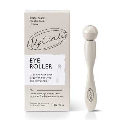 UpCircle - Soothing Eye Roller