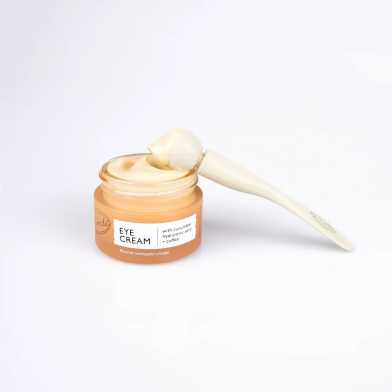 UpCircle Soothing Eye Roller