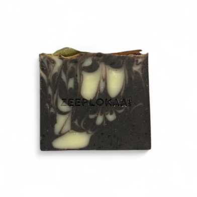 Zeeplokaal - Cozy Winter Zeep | Seasonal Collection