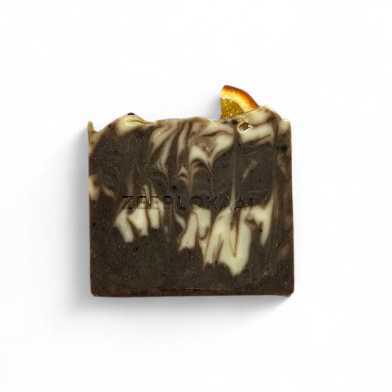 Zeeplokaal - Glühwein Zeep | Seasonal Collection